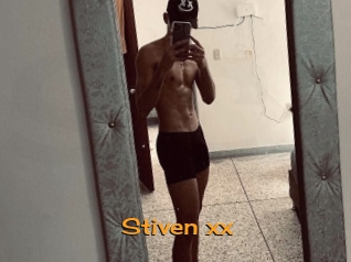 stiven_xx Sortez Couvert