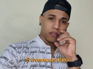 stivencastillo Sortez Couvert