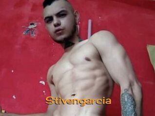Stivengarcia