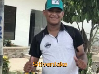 Stivenlake