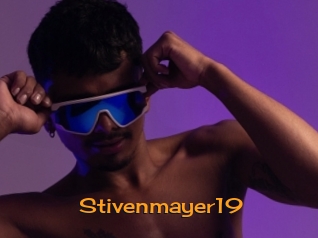 Stivenmayer19