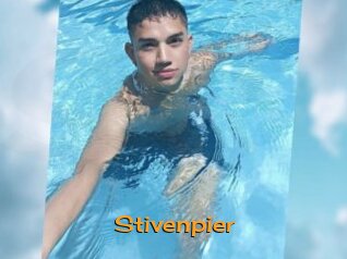 Stivenpier