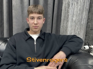 Stivenrogers