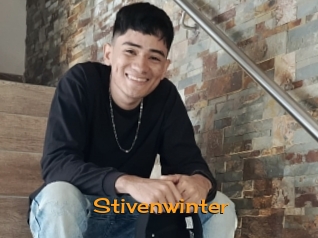 Stivenwinter