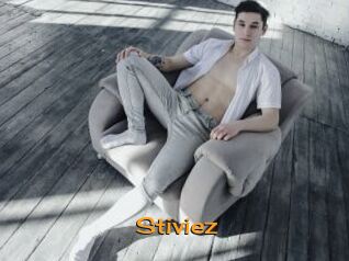 Stiviez