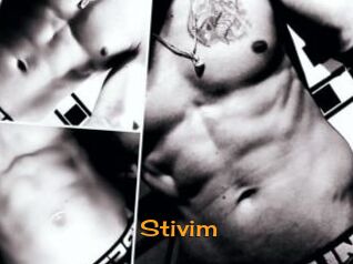 Stivim