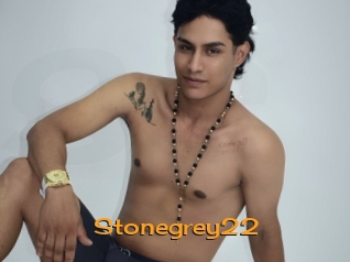 stonegrey22 Sortez Couvert