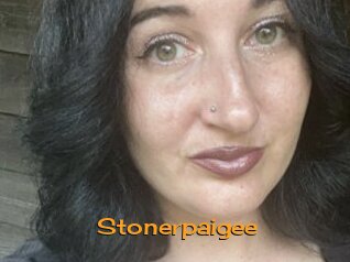 Stonerpaigee