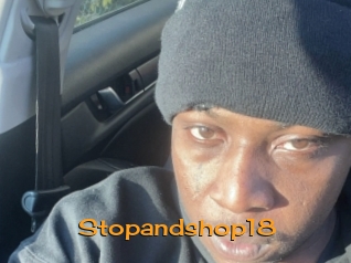 Stopandshop18