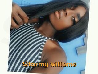 Stormy_williams