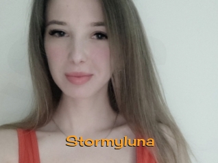 Stormyluna