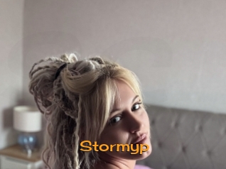 Stormyp
