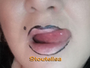 Stoutelisa