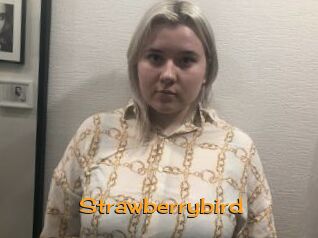 Strawberrybird