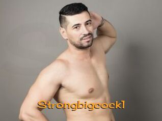 Strongbigcock1