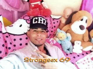 Strongsex_69