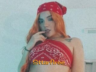 Sttarfiree