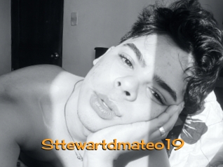 Sttewartdmateo19