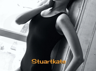 Stuartkate