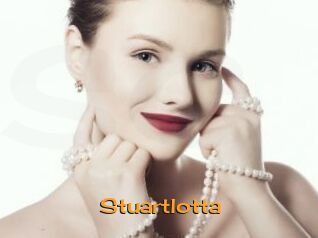Stuartlotta