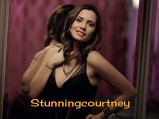 Stunningcourtney