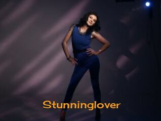 stunninglover Sortez Couvert