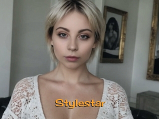 Stylestar