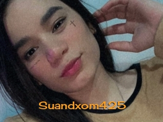 Suandxom425