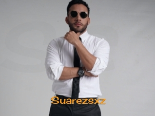 suarezsxz Sortez Couvert