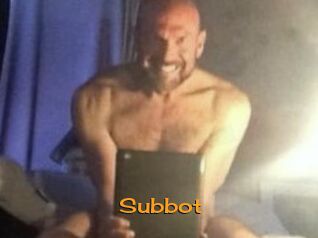 Subbot