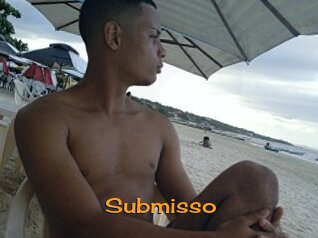 Submisso