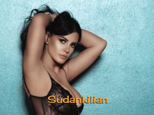 sudankilian Sortez Couvert