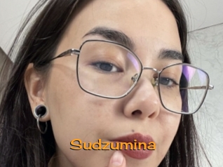 Sudzumina