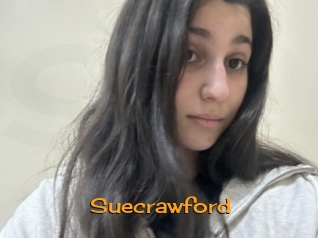 Suecrawford