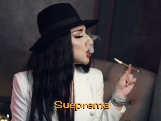 Sueprema