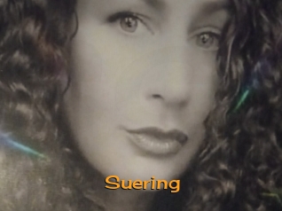 Suering