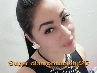 Sugar_diamont_nasty25