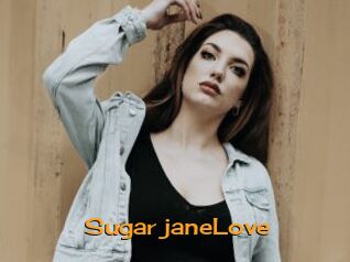 Sugar_janeLove