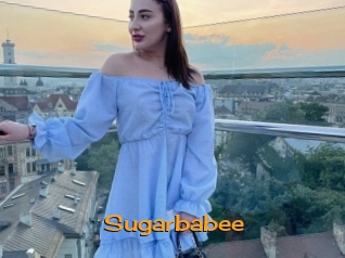 Sugarbabee