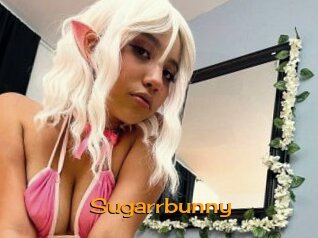 Sugarrbunny