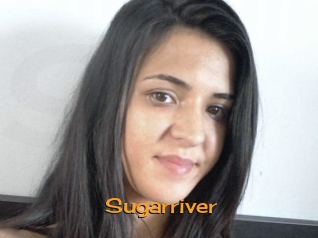 Sugarriver
