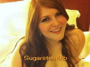 Sugarsteepbb