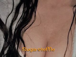 Sugarsteffie