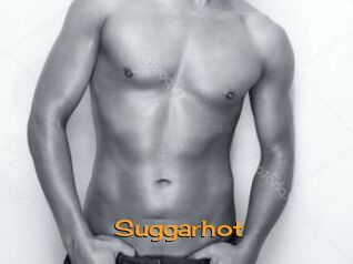 Suggarhot
