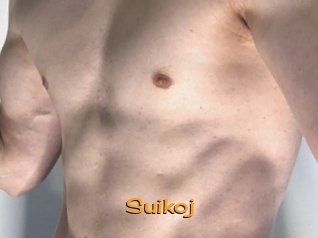 Suikoj