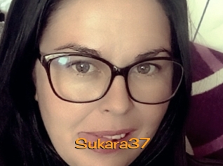 Sukara37