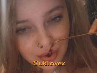 Sukilovex