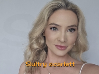 Sultry_scarlett