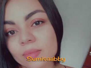 Sumisaabby