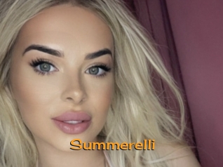 Summerelli